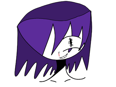 I’m ok…