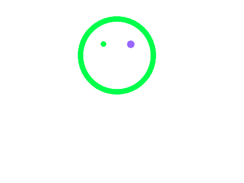 drawing robot