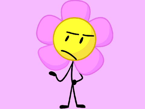 ⋆⁺₊⋆ ☾⋆⁺₊⋆