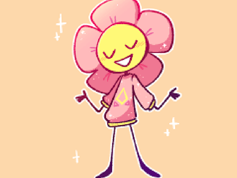 ¥ºFlower❀✿
