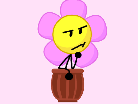 ⋆｡°✩