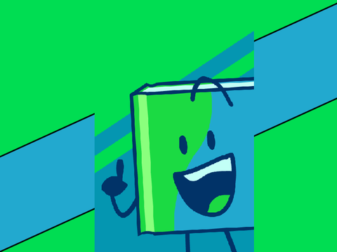 ₊˚ʚ♡ɞ˚₊book ₊˚ʚ♡ɞ˚₊