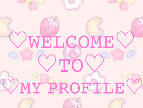 400 followers kawaii contest ENTRY