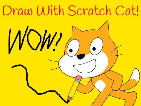DWSC! (Mobile-Friendly!)
