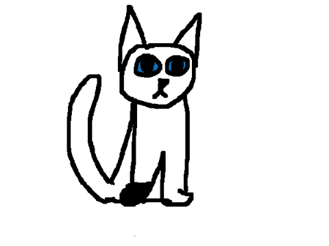 Animated Fan Art!!!