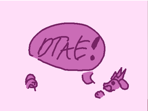 dtaeee