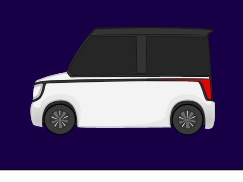 2024 Shizuoka ZV4