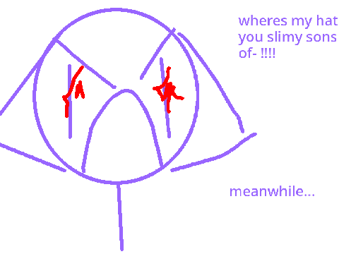 how many plots?