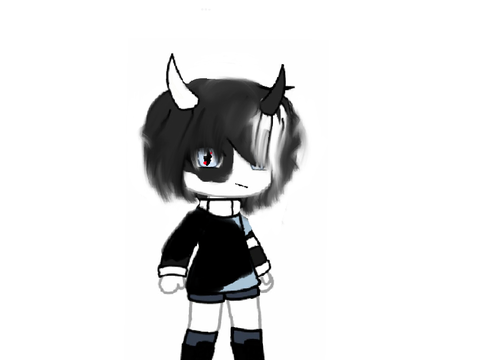 Pfp contest {OPEN} remix