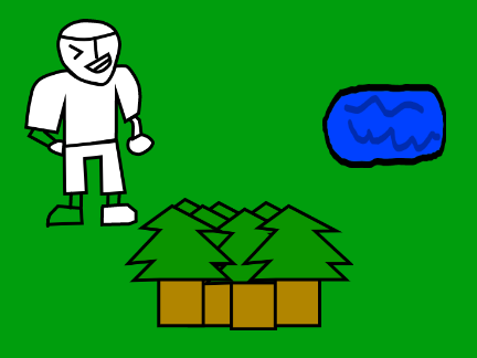 Example Stuff