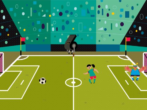 Soccer