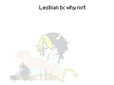 New watermark!!