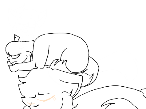 TO: Part 3 WIP