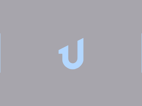 [2nd] [Entry] Intro For -UniverseFX-