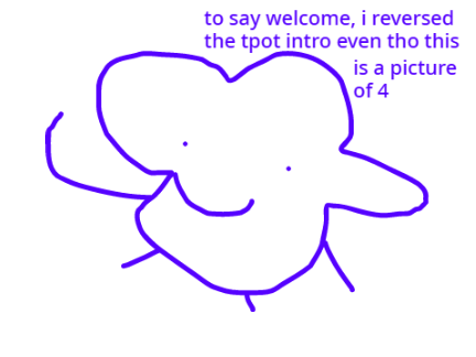hi!