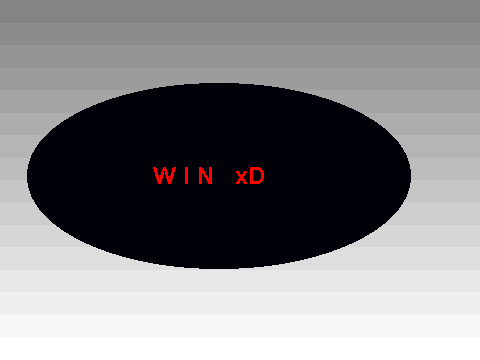 Ultimate Basketball Challenge