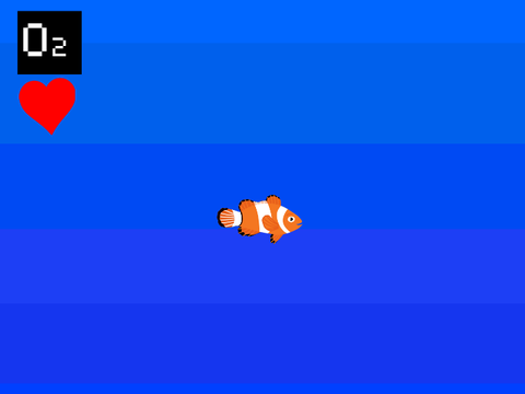 Sea adventures 1.0v