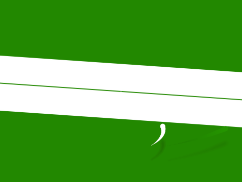 [2D] MultiStyle Part for LightArtz