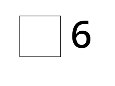 Doors End Code