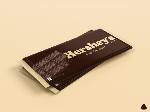 Hershey's | BB5SU