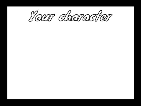 Scratchtoon Character Suggestions (Open)