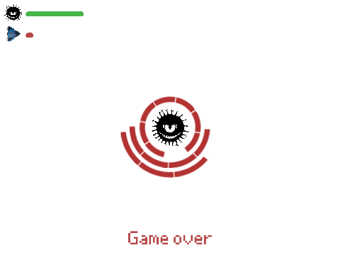 Monster Shooter