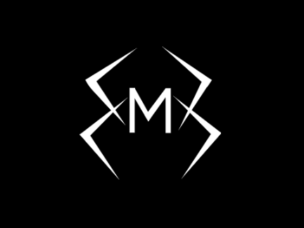 My new pfp
