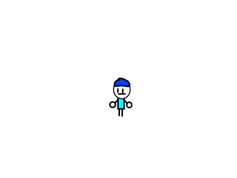 Animation bro