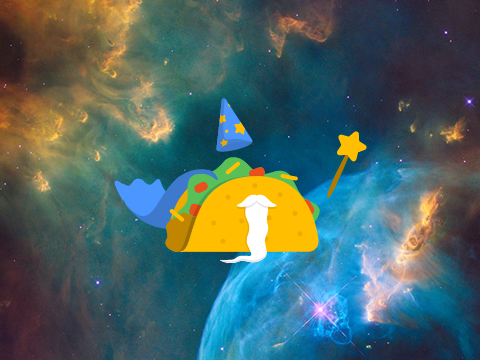 Wizard Quest