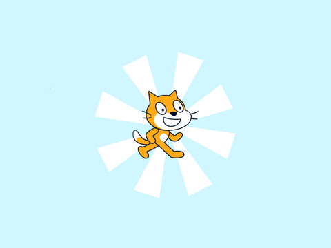 Grow Your Scratch Game With These Hacks! 