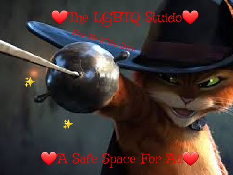 Thumbnail idea
