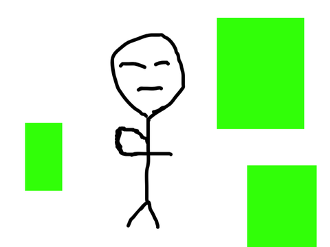 Challenge 2 remix-2