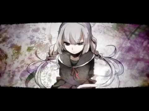 スーサイドパレヱド歌ってみた