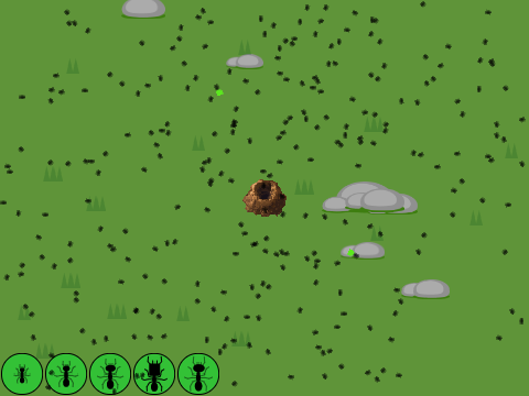 ant simulator HACKED!!
