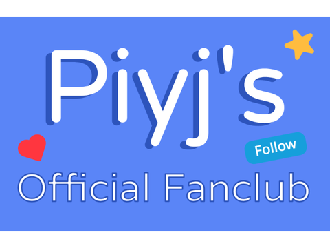Piyj Studio Icon