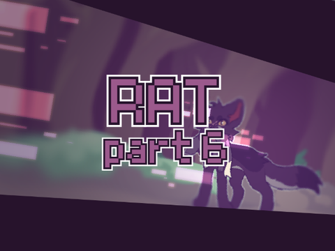 Rät // part 6