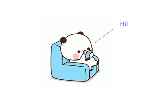 Hello!