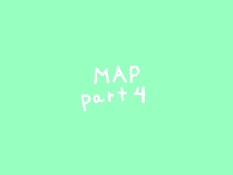 Part 4 - Harder Better Faster Whopper MAP