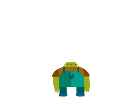 Feed Frank