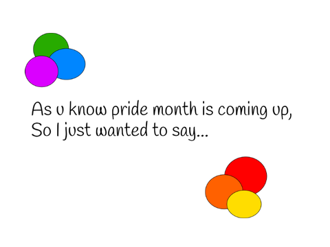 .~* some news *~.