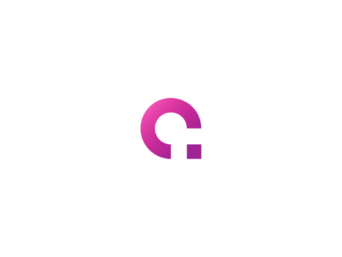Svg Logo