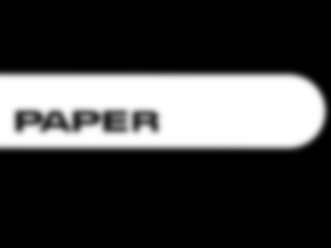 Giveaway - Intro For paper-airplane