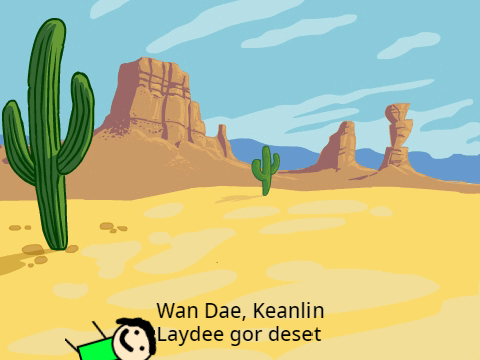 Funni madoosar stroy