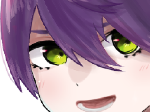 #金剛力也像