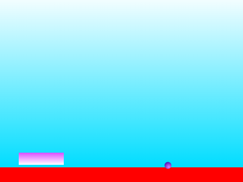 Breakout