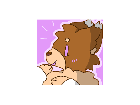 pfp for marcy