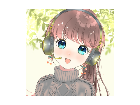 Pfp for @cookiee9een