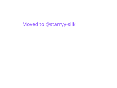 moved