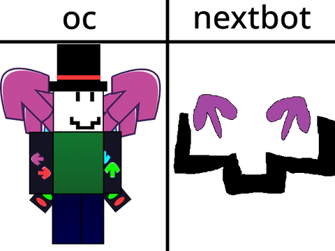 Done ( i guess )