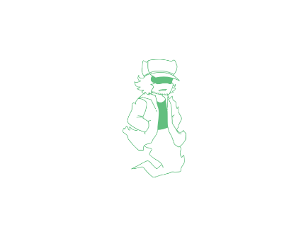 Garcello attempts to do Rush E